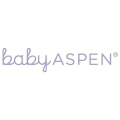 Baby Aspen de