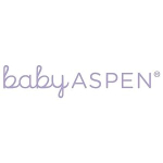 Baby Aspen de