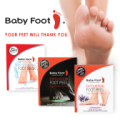Baby Foot US