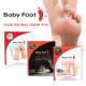 Baby Foot US