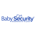 Baby Security