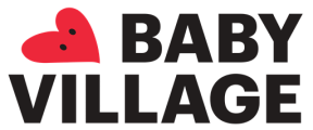 Baby Village