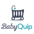 BabyQuip US