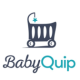 BabyQuip US