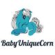 BabyUniqueCorn
