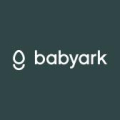 Babyark