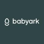 Babyark