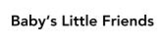 Babys Little Friends DE