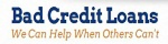 BadCreditLoans