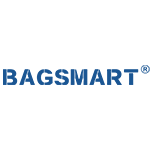 Bagsmart AU
