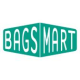 Bagsmart DE
