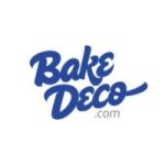 BakeDeco