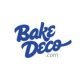 BakeDeco
