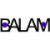 Stores 551 Top Trending Products with Amazing Discounts Balam US