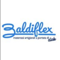 Baldiflex IT