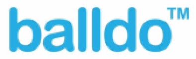 Balldo US