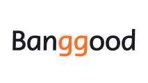 Banggood fr