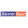 BannerBuzz UK