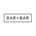 Bar and Bar US