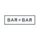 Bar and Bar US