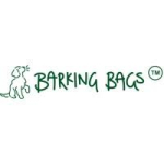 Barking Bags