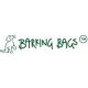 Barking Bags