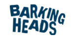 Barkings Heads UK