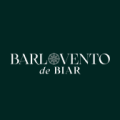 Barlovento ES
