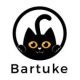 Bartuke US