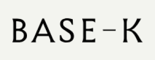 BASE-K US