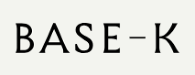 BASE-K US