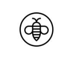 Basic Honey US