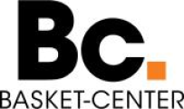 Basket Center NL