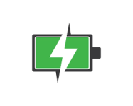 Batteries Online FR