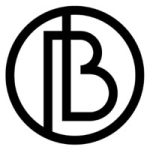 Bazzle Baby