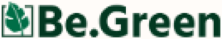 Be Green DE