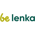 Be Lenka