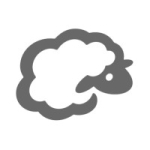 BeLightsoft UK