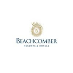BeachComber fr