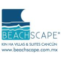 BeachScape