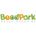 BeadPark US