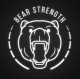Bear Strength