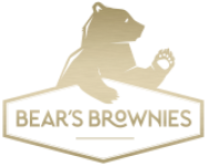 Bears Brownies UK