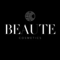 Beaute Promo fr