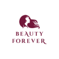 Beauty Forever Hair US