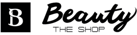 Beauty The Shop DE
