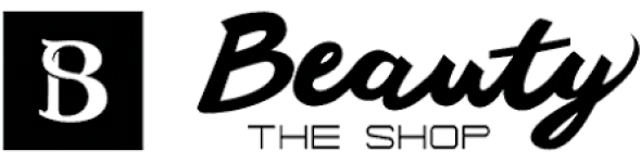 Beauty The Shop DE