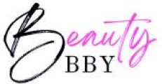 Beauty bby DE