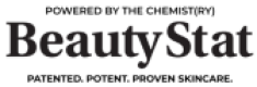 BeautyStat US