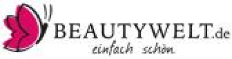 Beautywelt DE